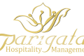 logo parigata2