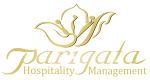 logo parigata2